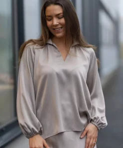 gallery-22065-for-118123