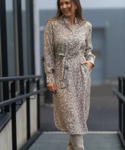 gallery-22070-for-118118