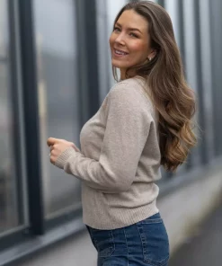 gallery-22073-for-118117