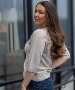 gallery-22076-for-118116