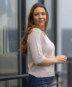 gallery-22078-for-118115