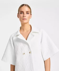 gallery-22092-for-118130