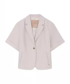 gallery-22094-for-118133