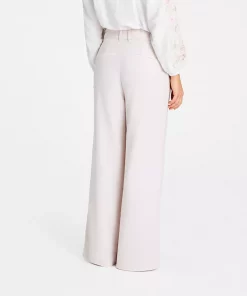 gallery-22096-for-118134