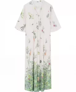 gallery-22100-for-118139