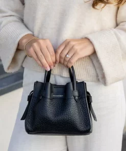 gallery-22106-for-118170