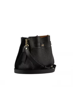 gallery-22109-for-118166