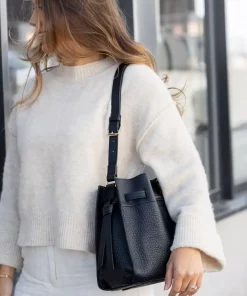 gallery-22112-for-118156