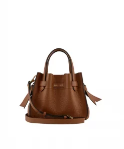 gallery-22119-for-118168