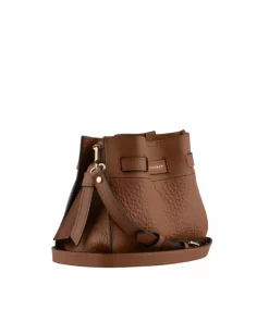 gallery-22123-for-118165