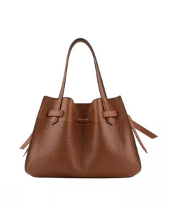 gallery-22128-for-118152