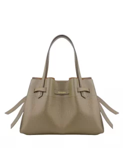 gallery-22133-for-118153