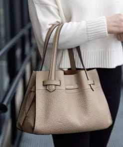 Blossom Large - Mastic