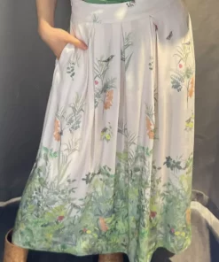 gallery-22135-for-118140