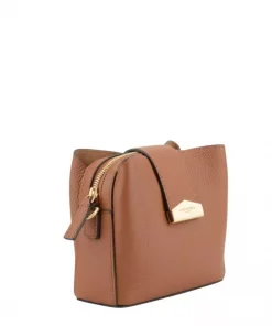 gallery-22136-for-118158