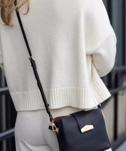 gallery-22138-for-118159