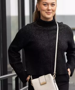 gallery-22141-for-118157