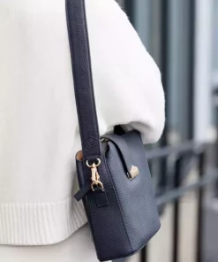 gallery-22147-for-118163