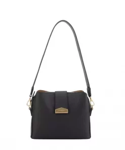 gallery-22149-for-118164