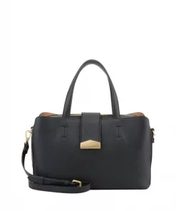 gallery-22156-for-118151