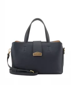 gallery-22159-for-118150