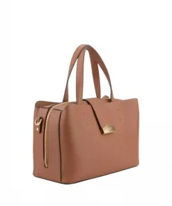 gallery-22163-for-118149