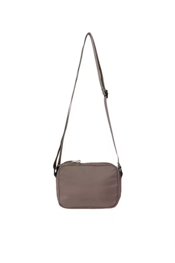 Day RE-S Tonal CB 2 Zip - Major brown