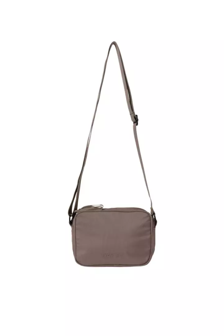 Day RE-S Tonal CB 2 Zip - Major brown