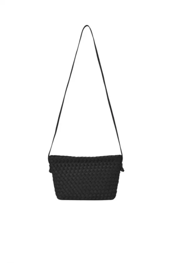 Day Braiding CB Pouch - Black