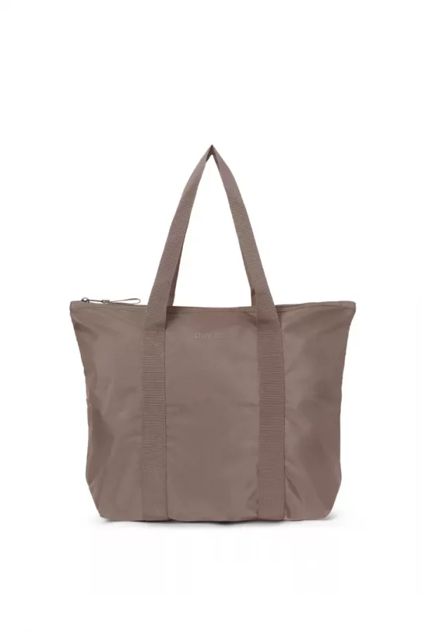 Day RE-S Tonal Bag M - Major brown
