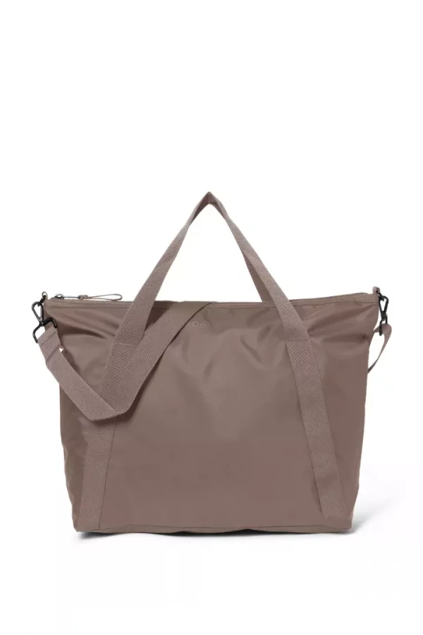 Day RE-S Tonal Cross - Major brown