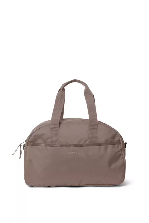 Day RE-S Tonal 1Nighter - Major brown