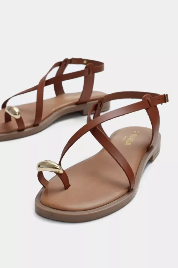 Ella - Cognac