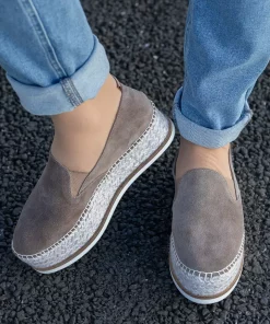 gallery-19053-for-117043