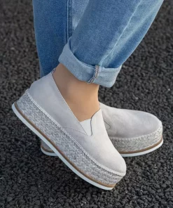 gallery-19058-for-117044