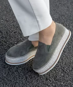 gallery-19061-for-117045