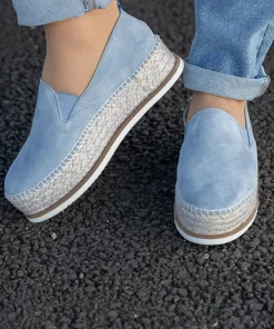 gallery-19067-for-117046