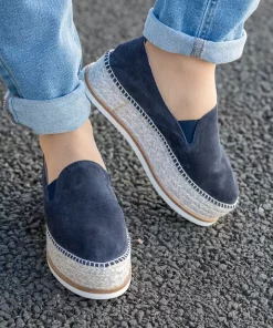 gallery-19064-for-117047