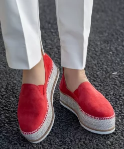 gallery-19089-for-117048