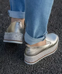 gallery-19073-for-117049