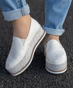 gallery-19076-for-117050