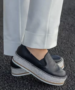 gallery-19079-for-117051