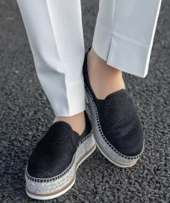 gallery-19082-for-117052