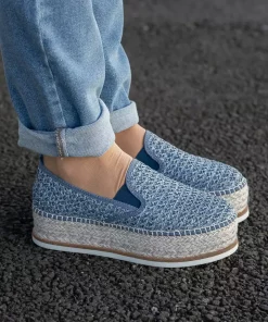 gallery-19070-for-117053