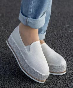 gallery-19085-for-117054