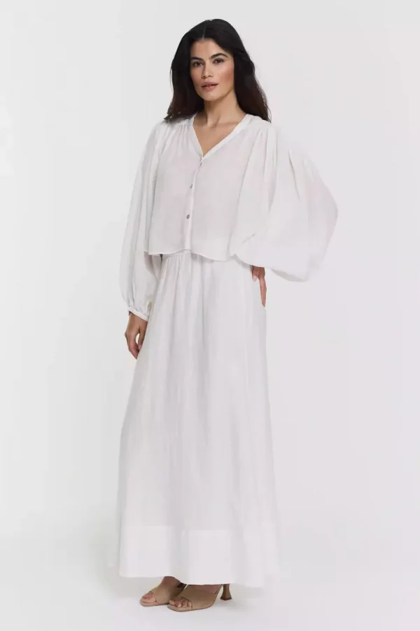 gallery-22187-for-118187