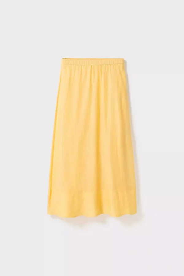 gallery-22195-for-118188