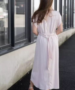 gallery-22211-for-118141