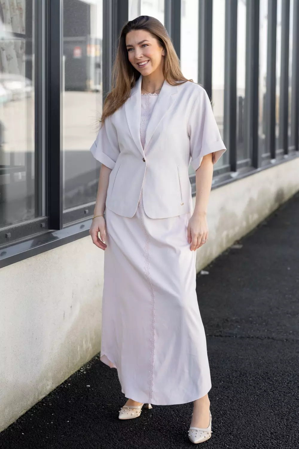 gallery-22217-for-118133