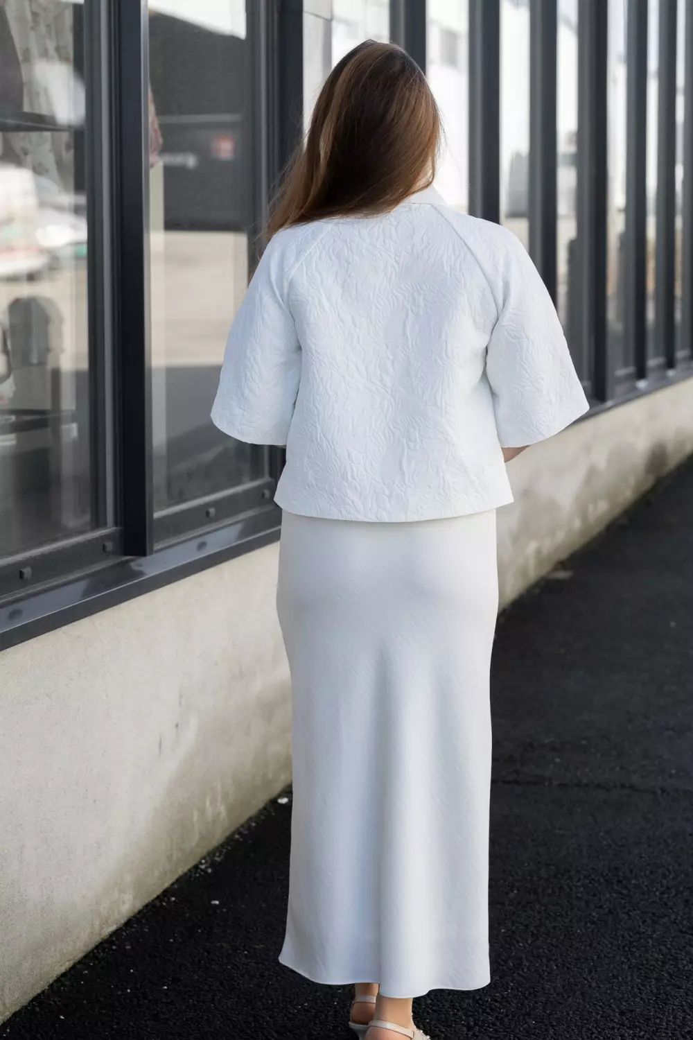 gallery-22225-for-118130